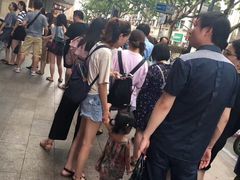 -平成屋· Late Night 食堂(四川北路店)