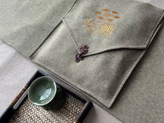 -若水云栖·足疗·按摩·SPA(城阳万达广场店)