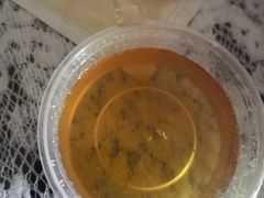-津嘉蛋糕坊(西华路店)