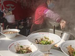 -钟方模白家肥肠粉(春熙店)