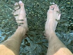 -厦门日月谷温泉渡假村