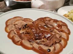 -桐爷小馆(广渠门店)