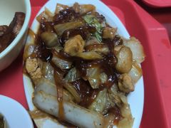 -超意兴·把子肉(省博物馆店)