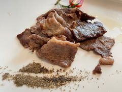 -富盈酒店-日本料理餐厅(厚街店)