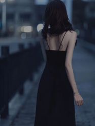 点击看大图 -蜜桃少女VISION写真馆(雁塔店)