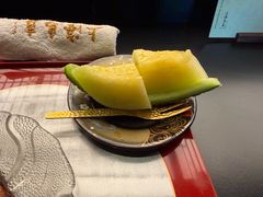 -鳥喜Toriki怀石烧鸟料理