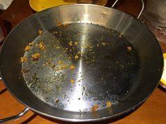 -BHC炸鸡(明洞总店)