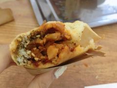 -贺记蛋烘糕(文庙西街店)