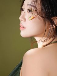 -鼎极摄影(世纪金源店)