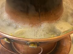 -东来顺饭庄(新源里店)