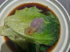 -徐记海鲜(大明宫|北二环店)