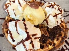 -Moka Bros 摩卡站(嘉华店)