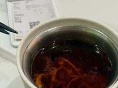 -姚姚酸菜鱼·金戈戈香港豉油鸡(喜荟城联名店)