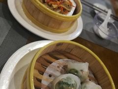 -日昌餐馆(亦庄店)