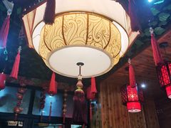 -袁小二大东北铁锅炖(吉祥村总部)