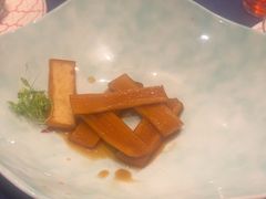 -新加坡泰国村酒楼(五角场店)