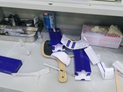 -和颜一美轻医美连锁