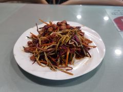 -听涛雅苑百味饺子老家菜馆