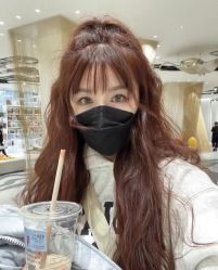 -沐染造型专业烫发染发