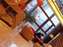 -星聚会KTV(苏州尹山湖歌林公园店)