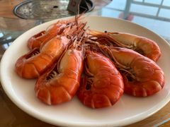-这片海·海景餐厅(博鳌店)