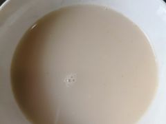 -尼玛藏家风味园(阿山食城店)