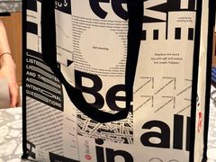 -lululemon(新天地店)