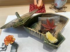 -鮨一日本料理旗舰店(总店)