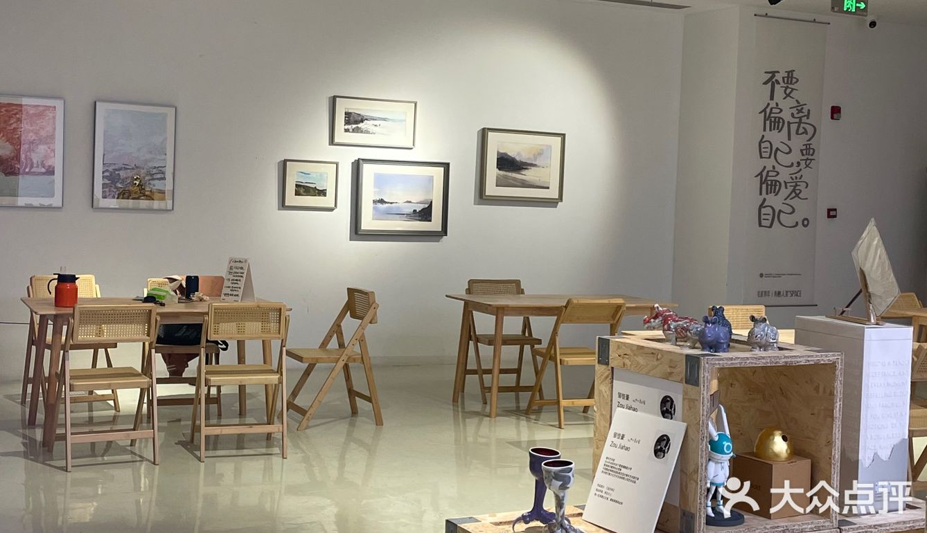 新店！全国首店[惊叹]比乐蒂咖啡！