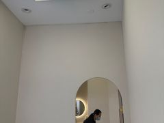 -杭州西湖银泰百货