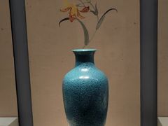 -呼和浩特博物馆