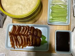 -紫光园(顺义店)