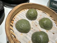 -菉雅苑·湛江菜(前海卓越INTOWN店)