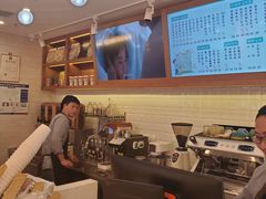 -爸爸糖吐司面包(重庆解放碑英利大融城店)
