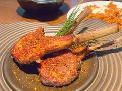 -榕意·川味之美(深业上城店)