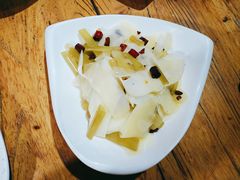 -小杨烤肉(朱雀店)