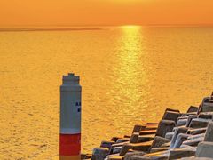 -天津妈祖文化园