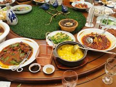 -便宜坊烤鸭店(科创店)