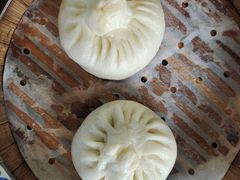 -漫渡庄绿岛花园•隐市庭园菜(滨湖店)