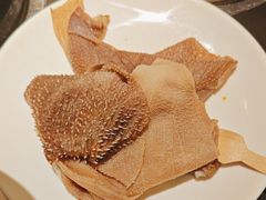 -钱小奴海鲜自助黑金店(杭州滨江龙湖店)