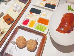 -四季民福烤鸭店(前门大栅栏店)