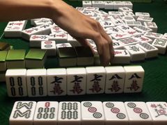 -海岛八号龙虾烧烤田鸡(蓝天路总店)