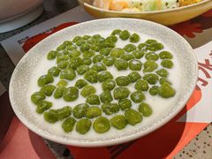 -椒爱水煮鱼川菜(皇姑万象汇店)