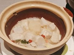 -龙宴海鲜城(经中路店)