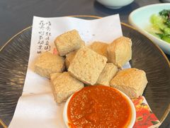 -皇饭儿·王润兴酒楼(河坊街店)