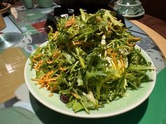 -淀里船宴(裕华东路店)