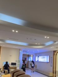 -深圳美莱医疗美容医院