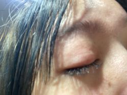 -美兮美学·日式美甲美睫