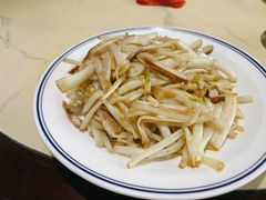-张鸟园农家乐(张鸟园店)