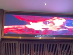 -哈啾嗨·新概念蒙餐(红星新城店)